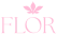 Flor logo-01 (2) 1 (1)