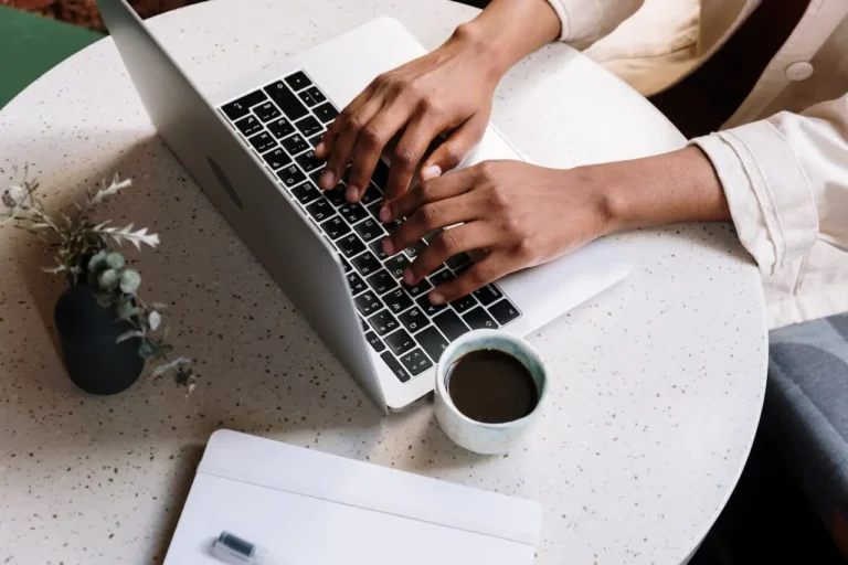 Impulsar tu Blog con Contenido de Usuarios