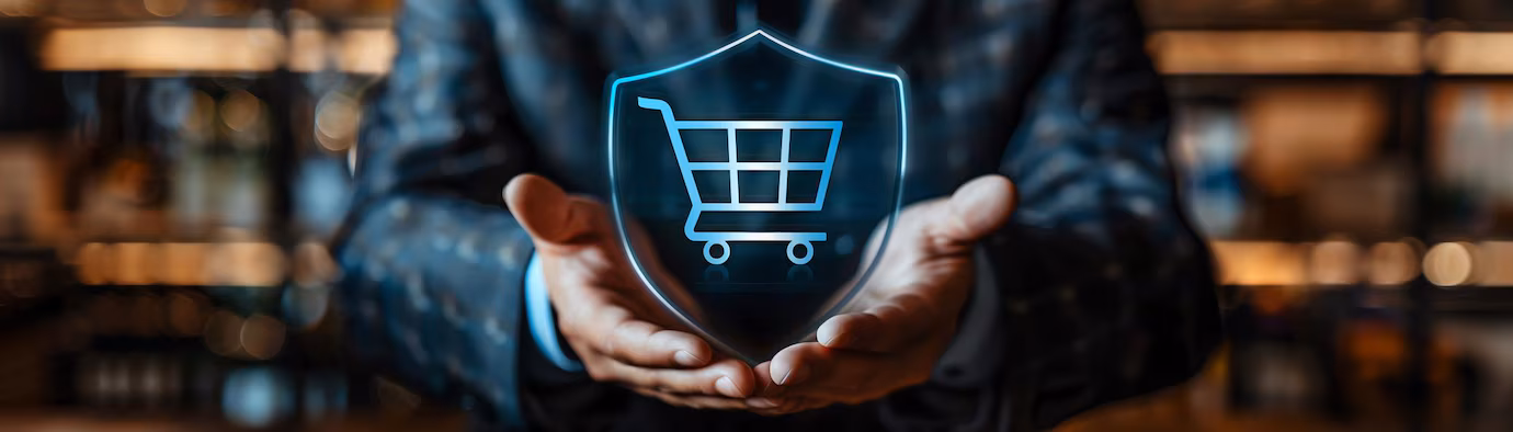 Confianza online estrategias