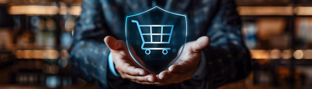 marketing digital
