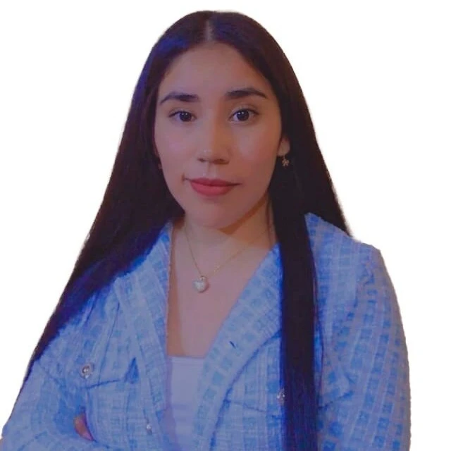 Melania Racacha