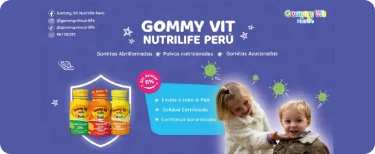 Desarrollo de la Identidad img