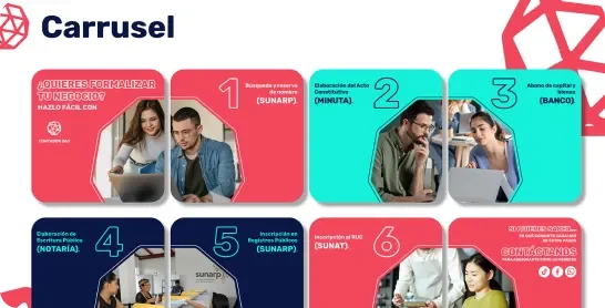 Implementación y Estrategia img