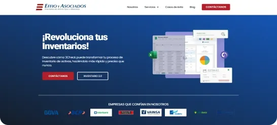 Mantenimiento y Actualizaciones2 img