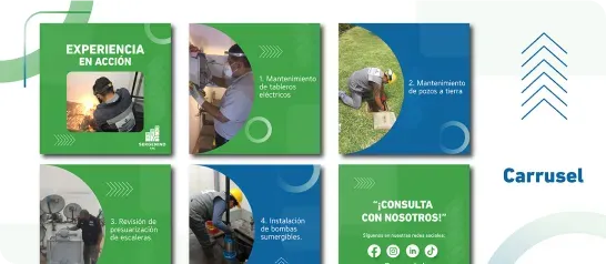 Producción_img