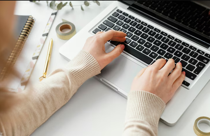 Blog-Contenido-2