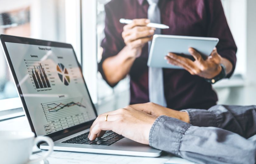 Estrategia-de-Contenido-Integral-2
