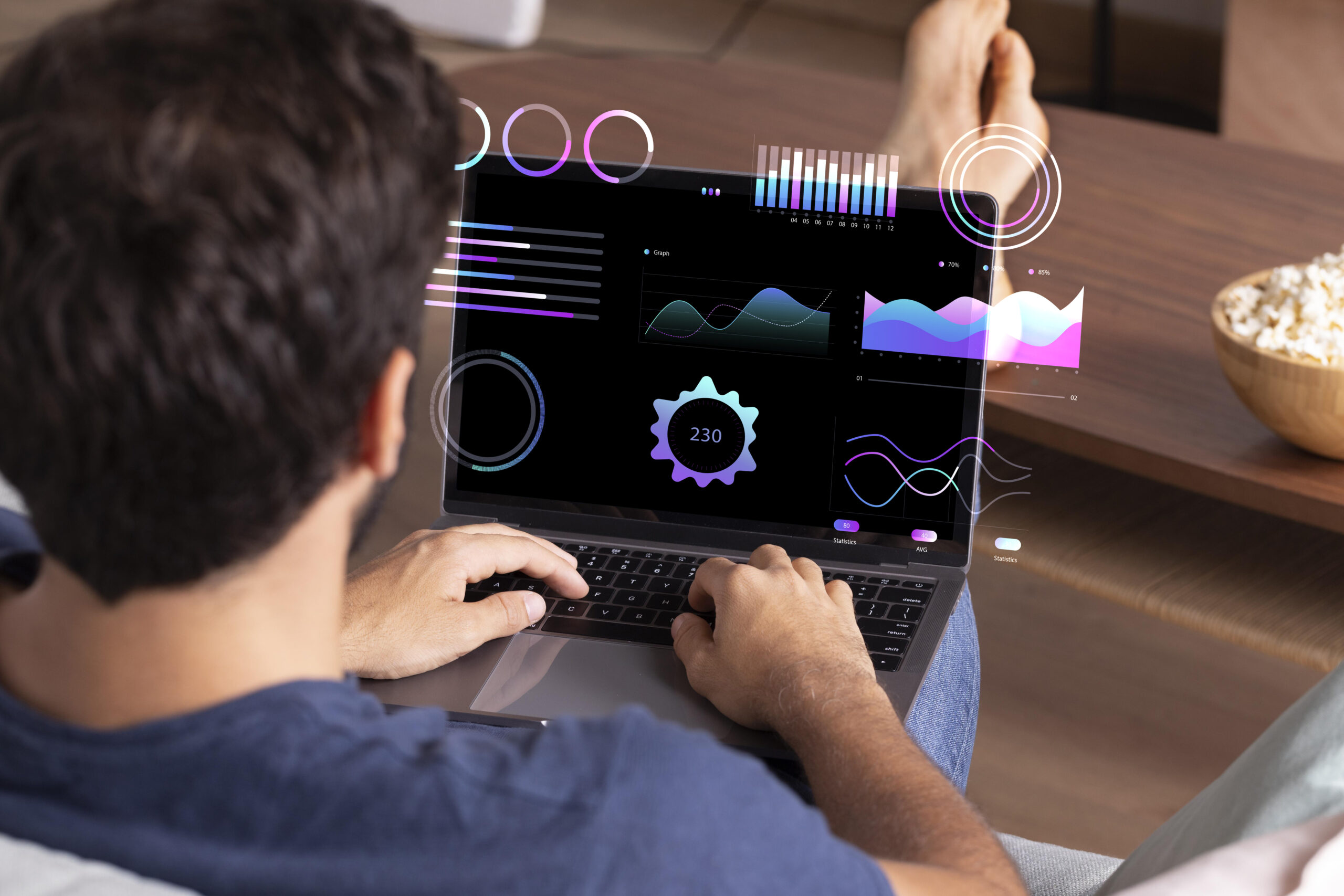 Optimizar tu sitio web