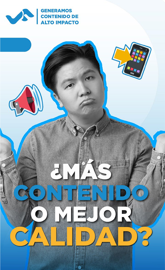 Portada Hover Video 1
