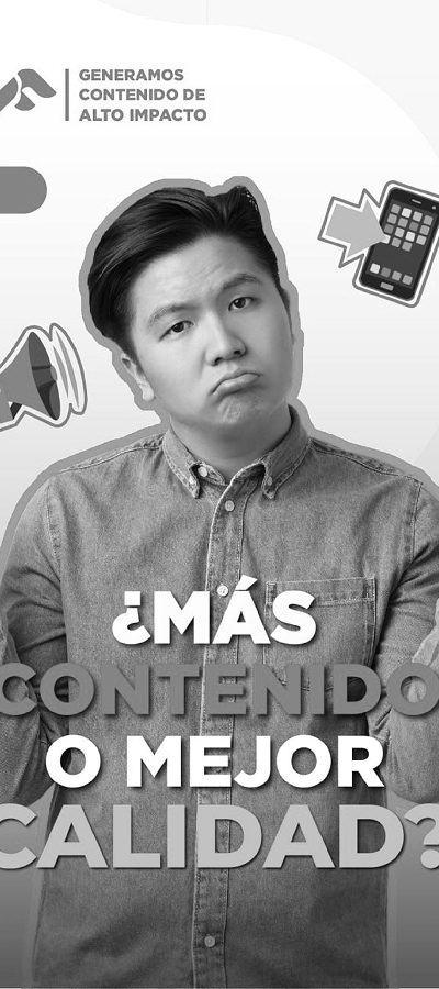 Portada Normal Video 1