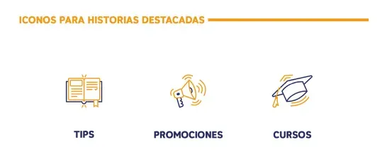 Implementación y Estrategia img