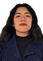 Mariana Monroy Mujica