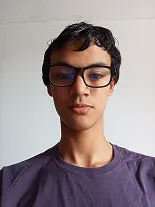  Joel Mathias Elguera