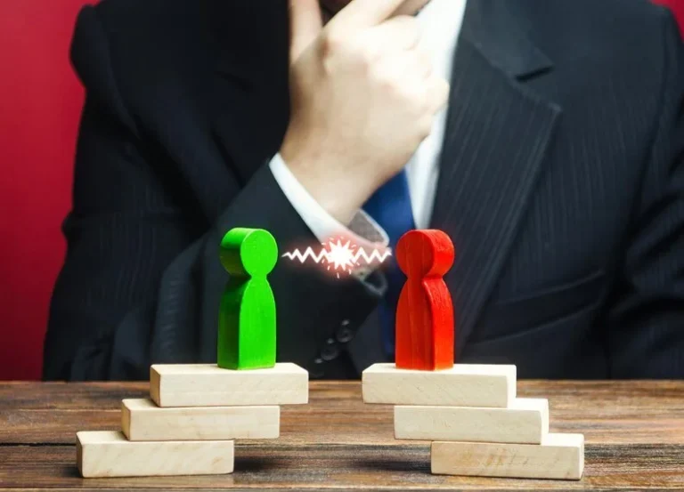 Estrategias para diferenciar tu marca de la competencia