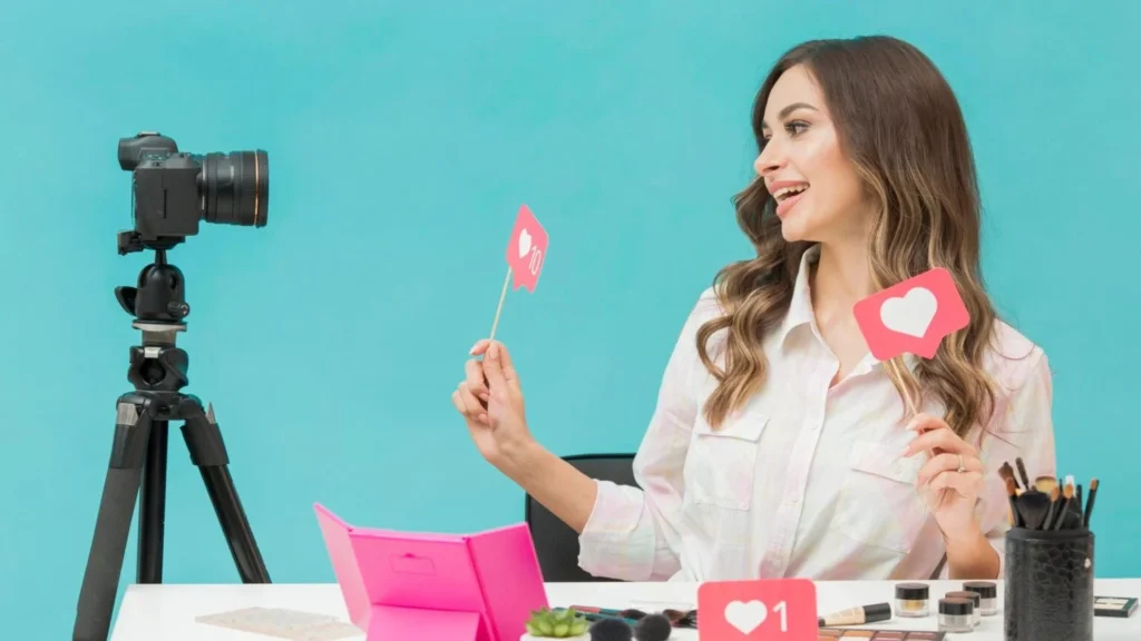 Ideas de contenido viral para redes sociales
