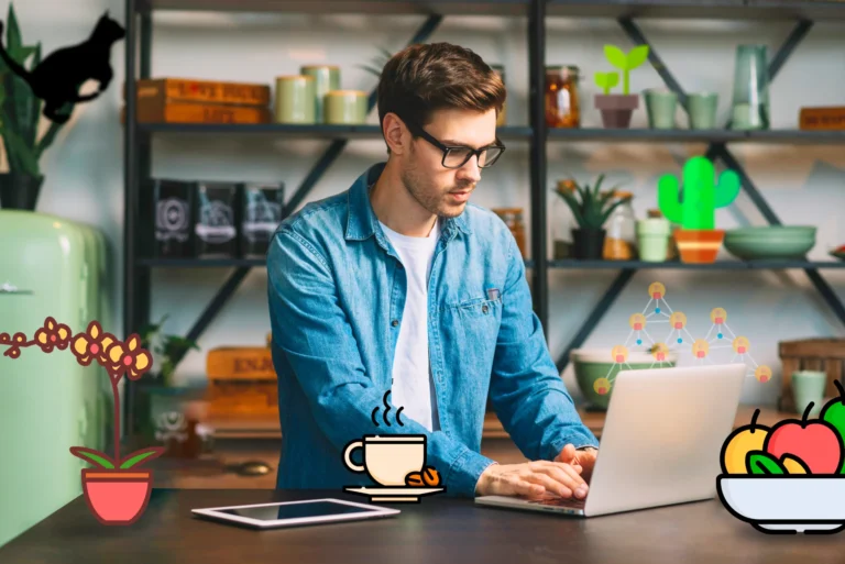 blog para negocios