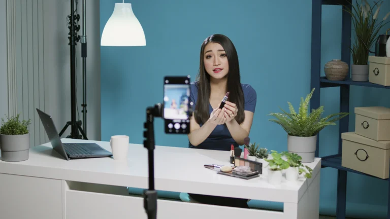 TikTok Ads para tu negociompara campañas efectivas
