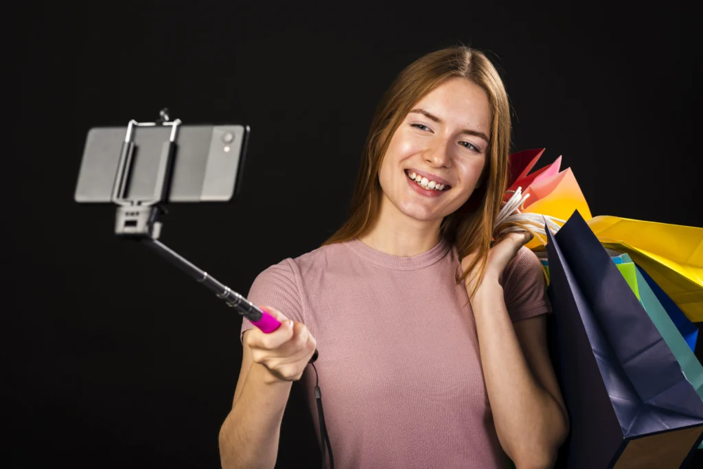 beneficios de tiktok ads para tu negocio