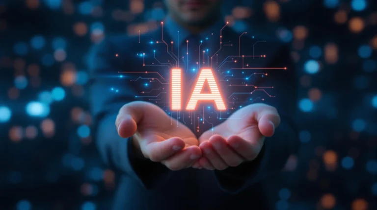 Videos cortos con IA beneficios