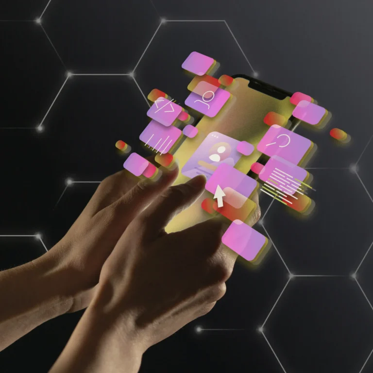 tendencias digitales 2025