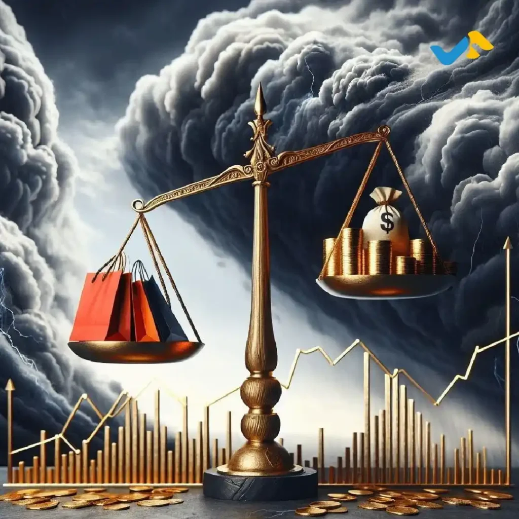 La importancia de las audiencias de exclusión para ahorrar dinero en Facebook Ads.