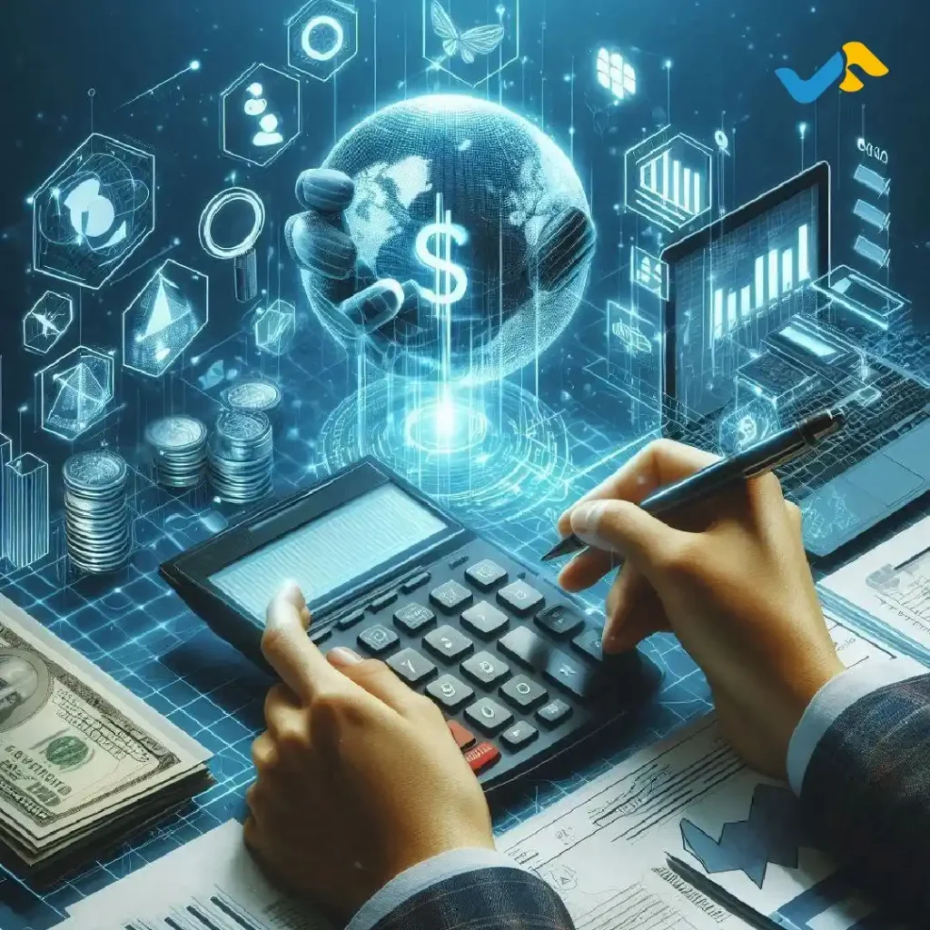 Comparativa estratégica entre CBO (IA) y ABO (manual) para presupuesto de Meta Ads.