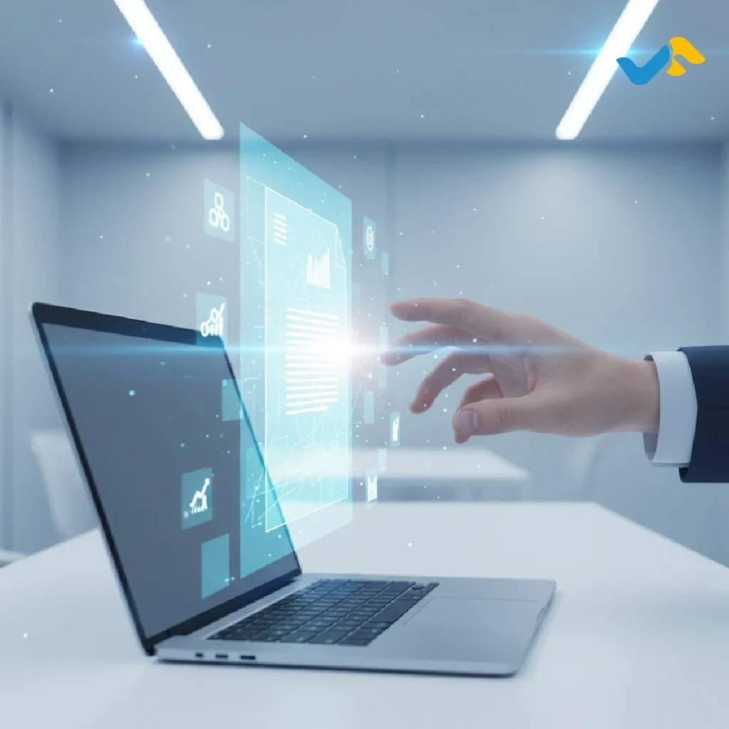 Conclusión de Estrategia de Contenido Digital.