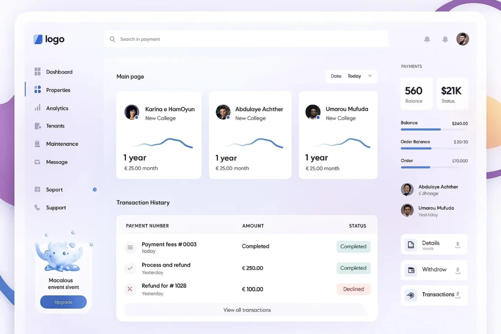 Métricas para medir la administración de redes sociales