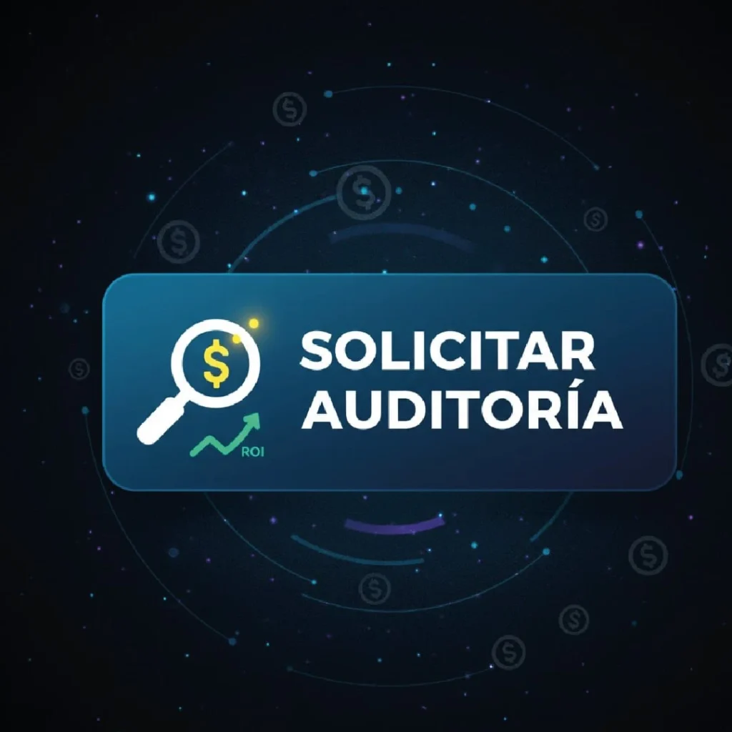 Facebook Ads vs Google Ads