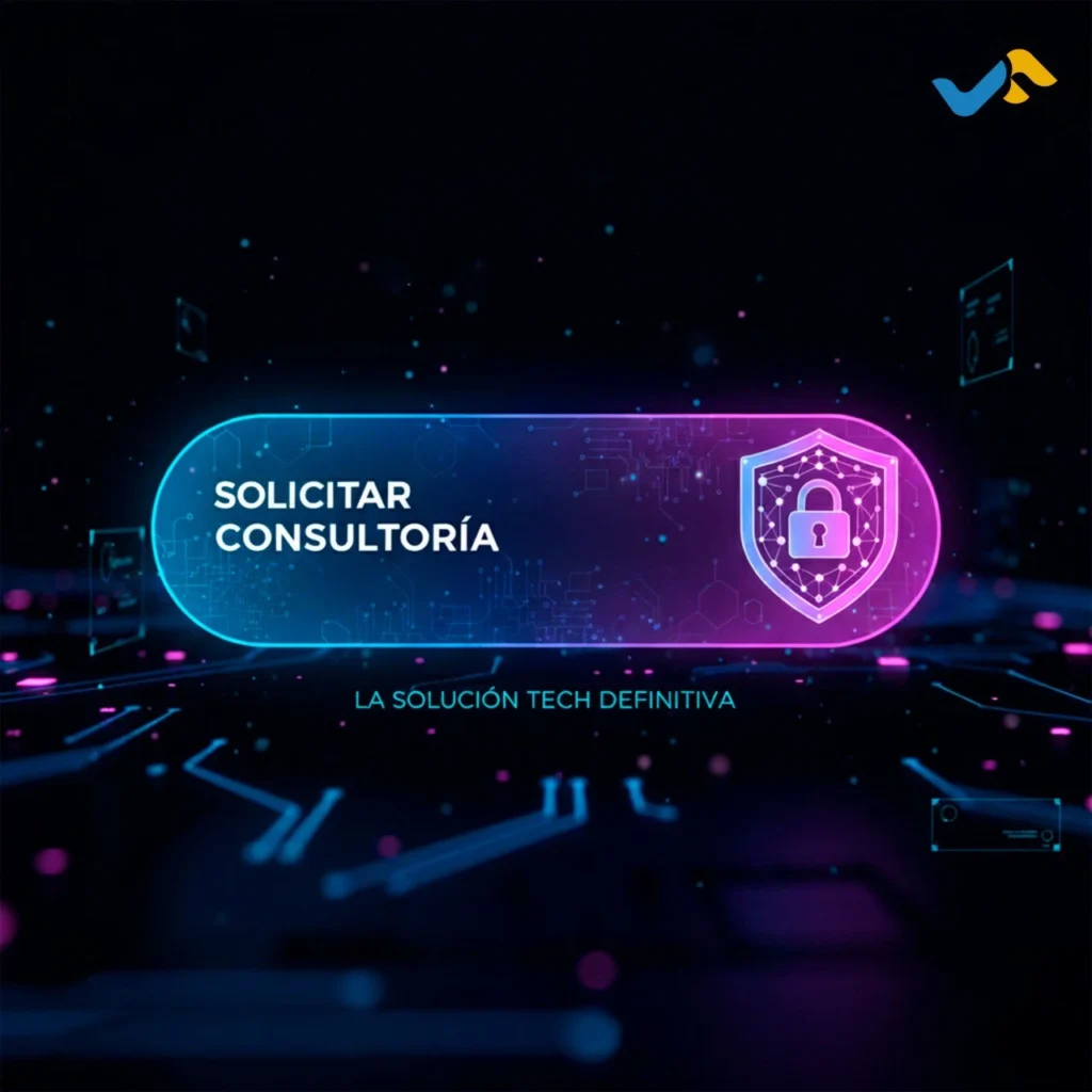 Herramientas de Automatización de Redes Sociales.