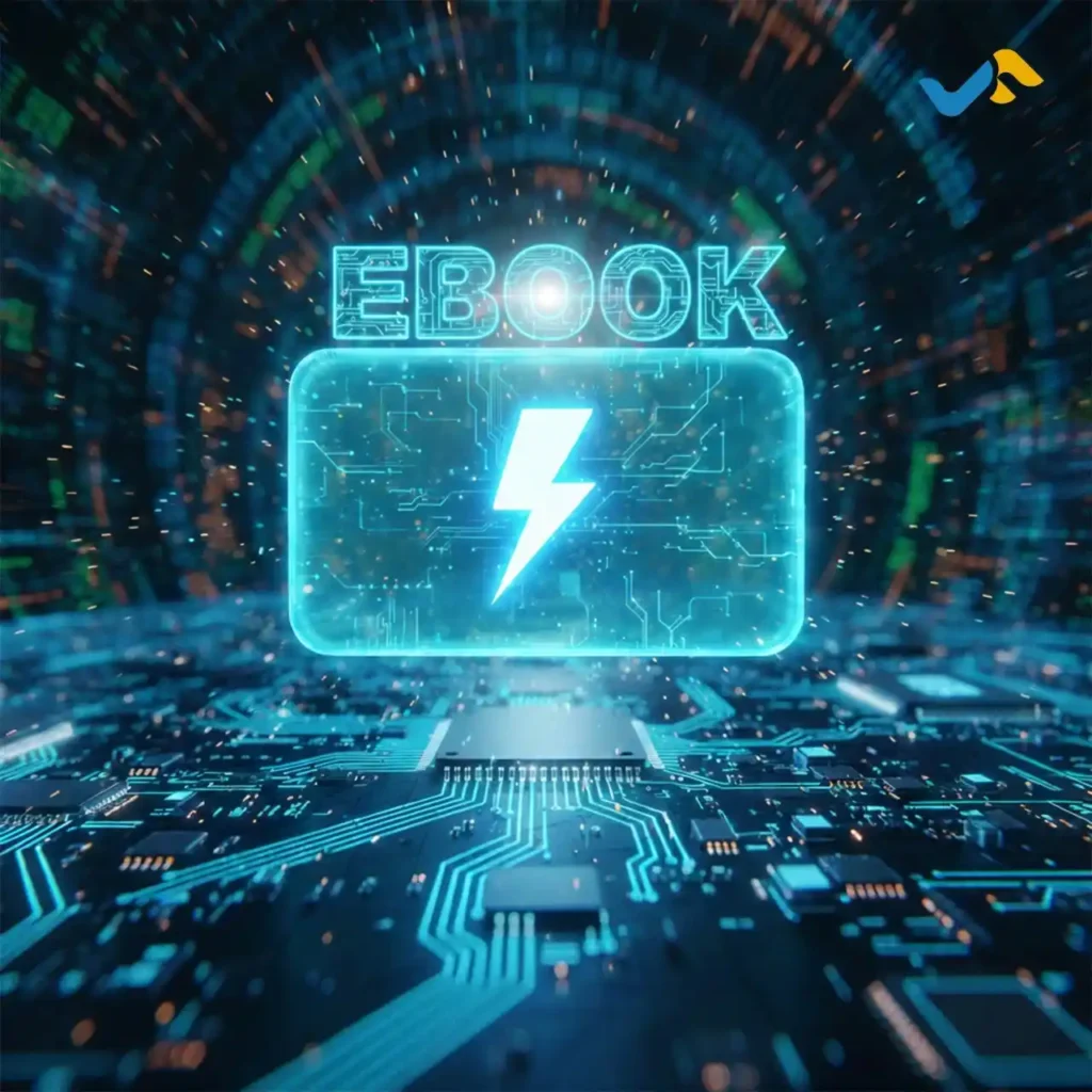 Flujo Rápido de Optimización de Contenido.