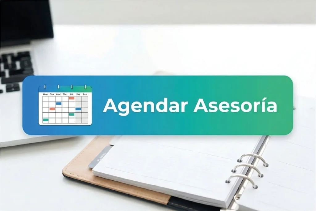 Planificación Semanal y Batching para el Proceso Rápido de Contenido.