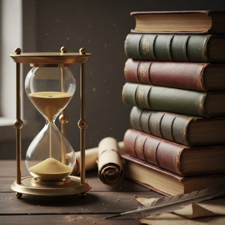 Diagrama del Proceso Rápido de Contenido: 7 Hacks de Productividad para Crear 5 Piezas Semanal.