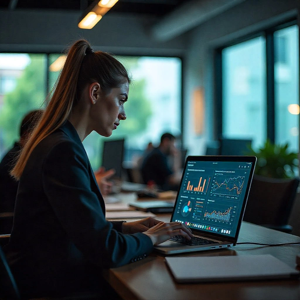 Herramientas AI para marketing y productividad