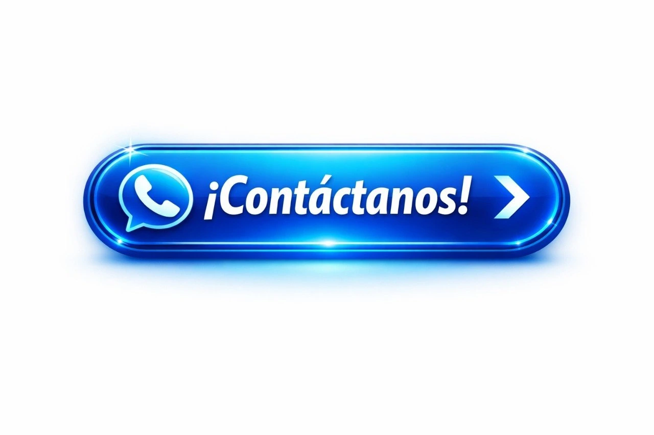 Boton de contacto WhatsApp marketing Facebook Ads