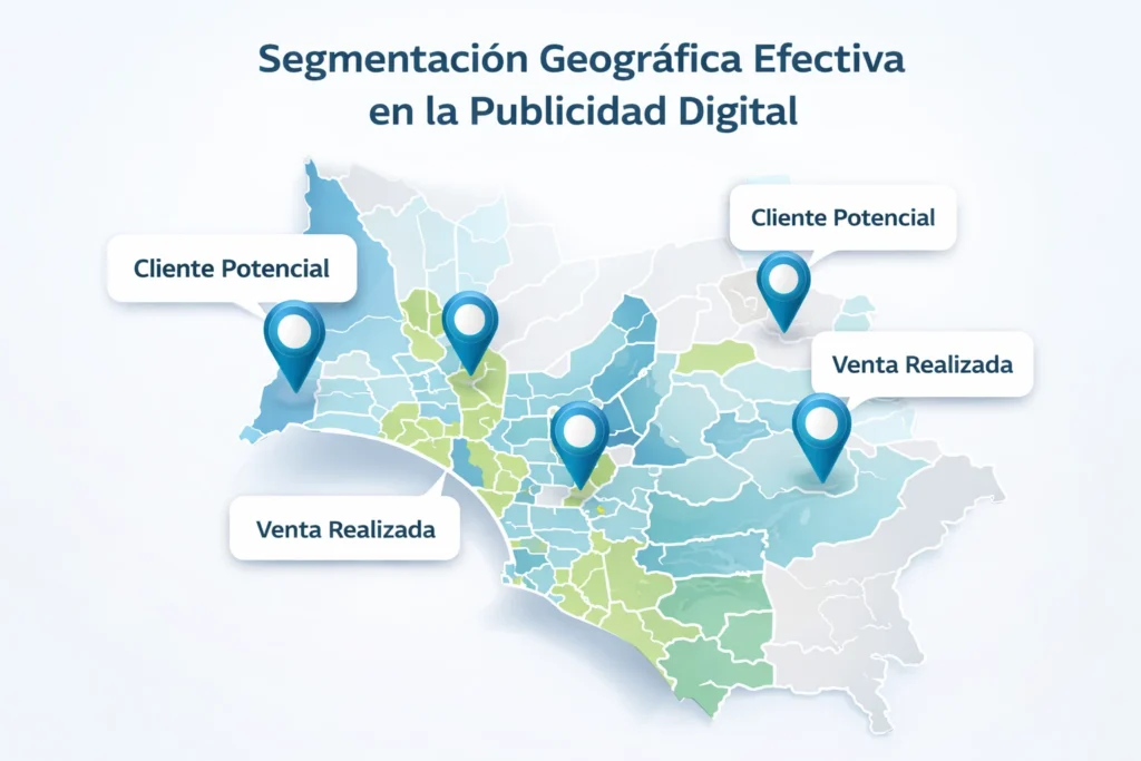 Publicidad digital en Lima