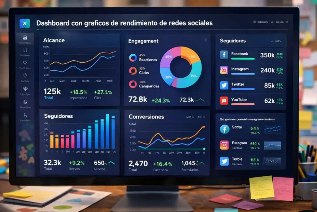 analisis de contenido digital marketing