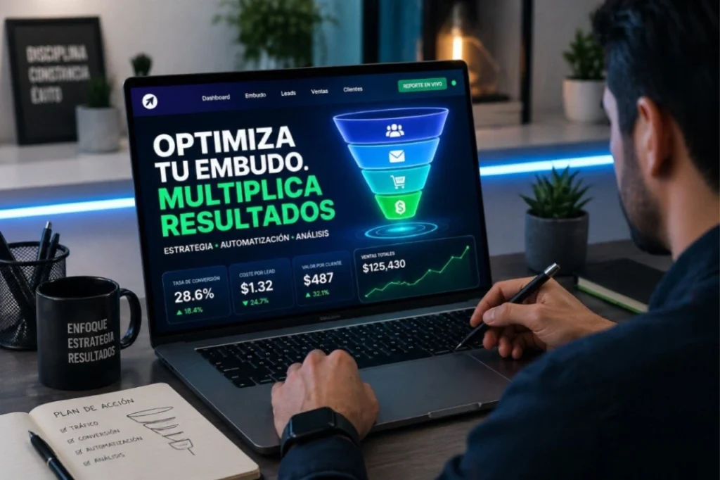 contenido viral redes sociales