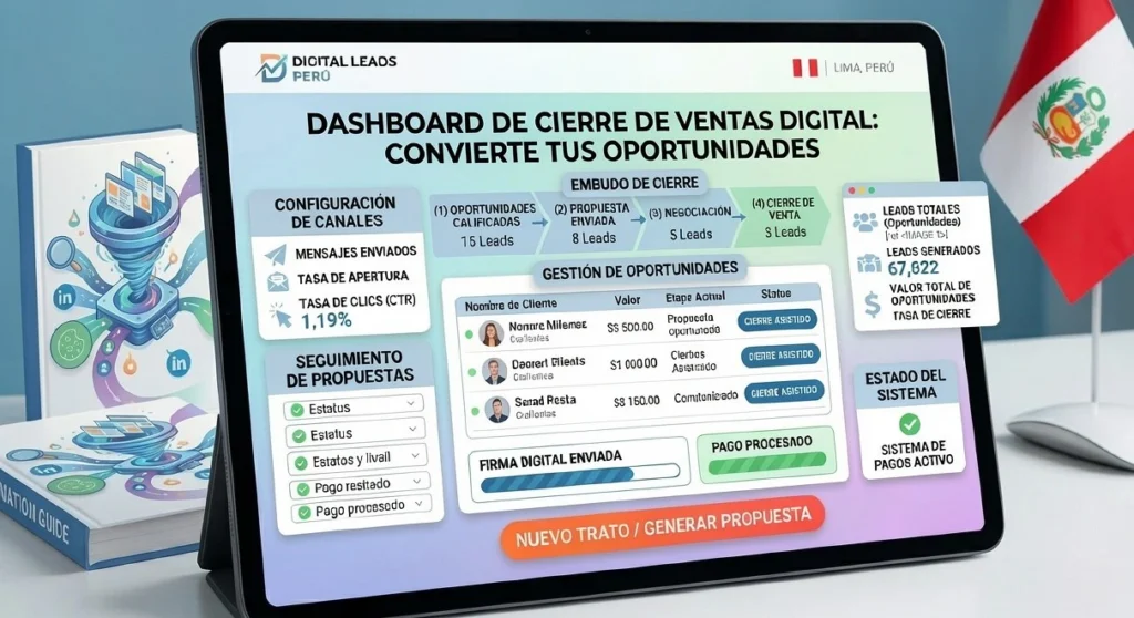 conversión ventas Facebook Ads