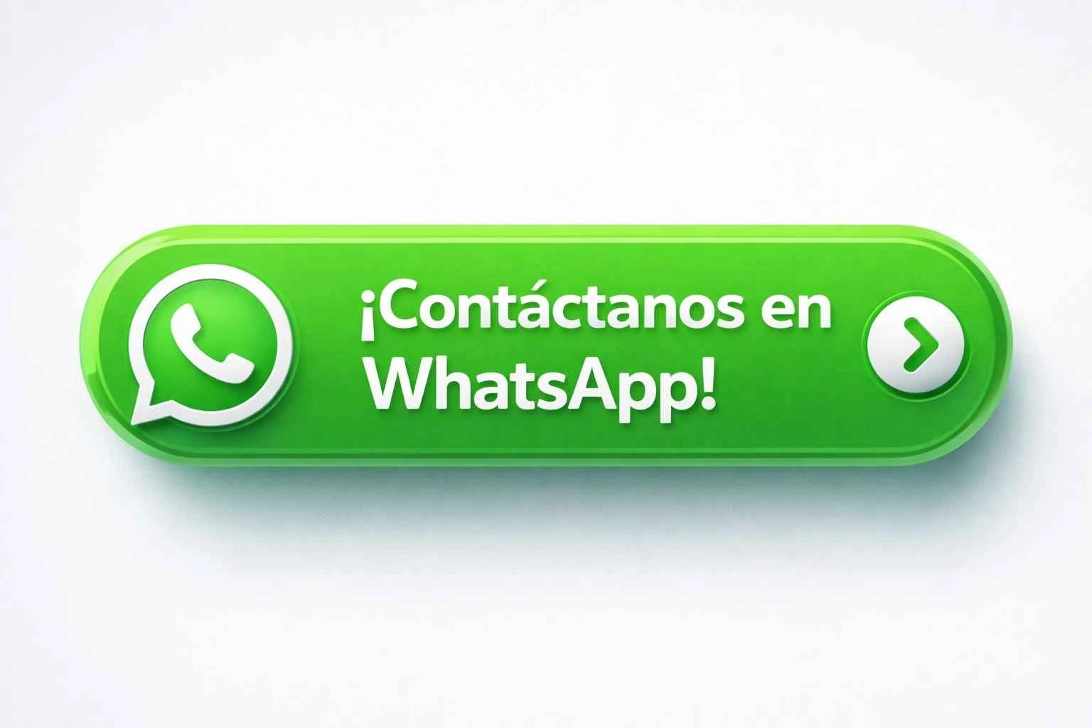 Contactar por WhatsApp para Facebook Ads Perú