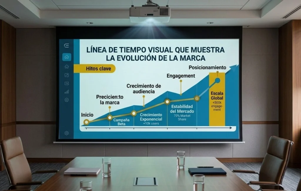 autoridad marca digital