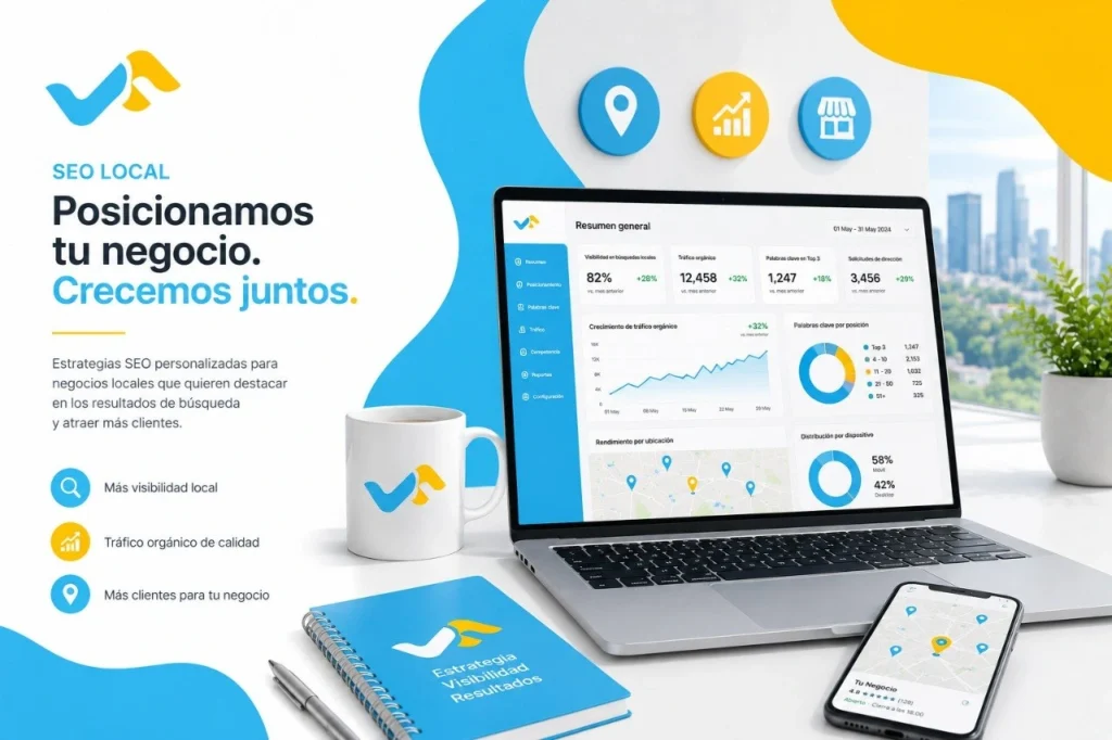 branding digital empresas