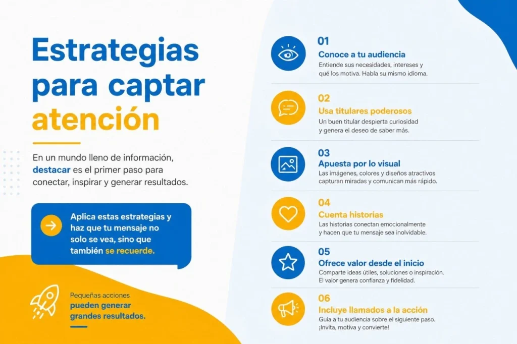 copywriting para redes sociales