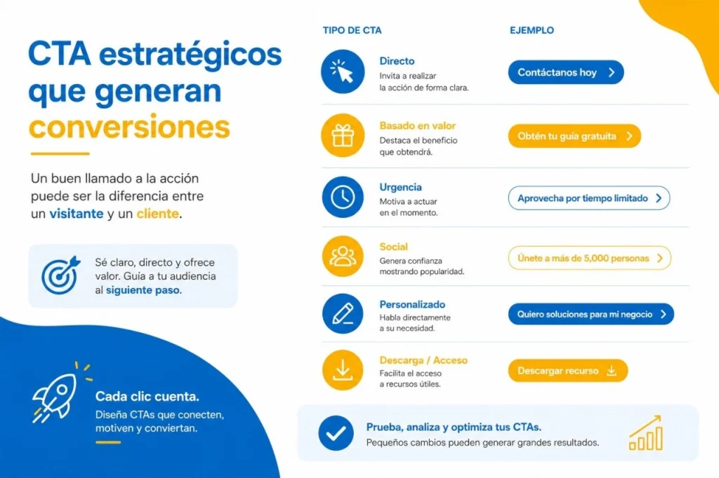 ganchos copywriting redes sociales