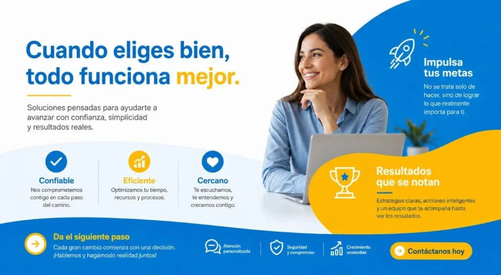 métricas copywriting digital