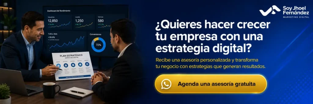 cta-asesoria-marketing-digital-peru