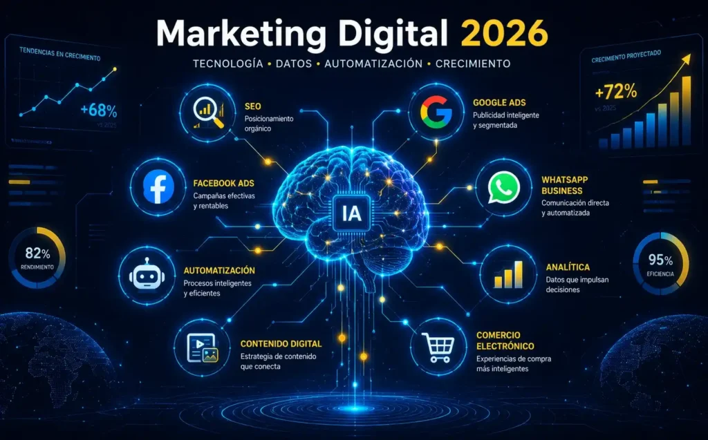 tendencias-marketing-digital-peru-2026