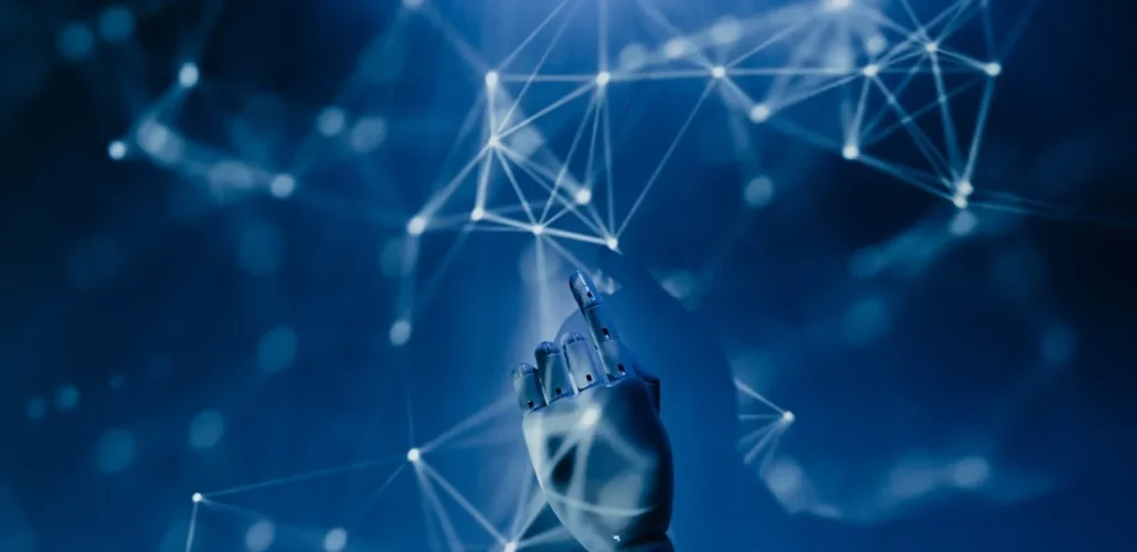 Inteligencia Artificial Inteligencia Artificial en los negocios