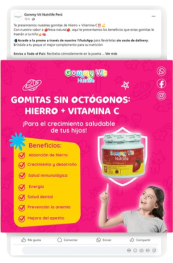 Seccion4img4