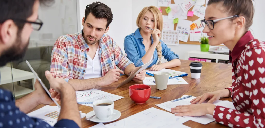 contratar una agencia contratar agencia de contenido